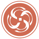 Logo de Smart Solutions & Services