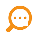 Logo de Smart Systematic Recruiting