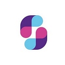 Smart Tab Hire Ltd logo