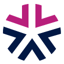 Logo de Smart Talent Group