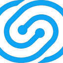 Smart Meter LLC