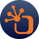 Smart Tech Contracting, LLC