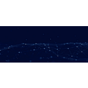 Logo de Smart4 EPC