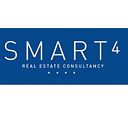 Logo de Smart4 Energy