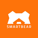 Logo de SmartBear Software