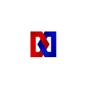 Logo de SmartChain Limited