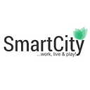 Logo de SmartCity Plc