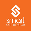 Logo de SmartCommerce