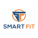 Logo de SmartFit