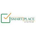 Logo de SmartIPlace