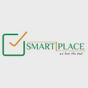 SmartIPlace logo