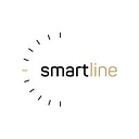 Logo de SmartLine Human Resource Services