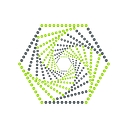 SmartPulse Global Limited logo