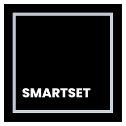 SmartSet Automation LLC
