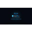 SmartTIX
