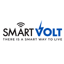Logo de SmartVolt Energy, Inc.