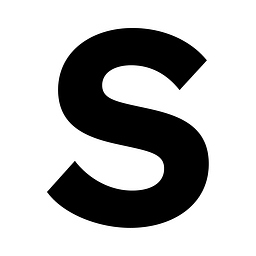 Smartbroker Holding AG