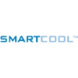 Smartcool Systems Inc
