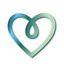 Logo de Smarter Healthcare Partners