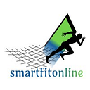 Logo de Smartfit Paraguay SA