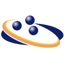 Smartflow Technologies logo