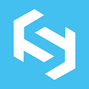 Logo de Smartia Software