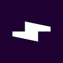 Smartly logo