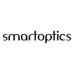 Smartoptics Group AS