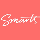 Logo de Smarts Homes