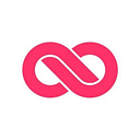 Logo de Smartsourcing