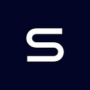 Logo de Smartstream Limited