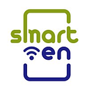Logo de Smartven PVC