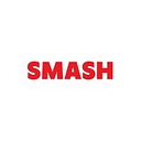Smash & Sear logo