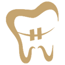 Logo de Smile 360 Dental Specialist
