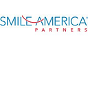 Logo de Smile America Partners