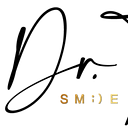 Logo de Smile Center Dr Irizarry Del Toro