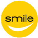 Logo de Smile Clinic 995