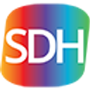 Smile Digital Health logo