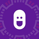 Logo de Smile Pill