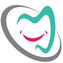 Logo de Smile360 Dental Specialists
