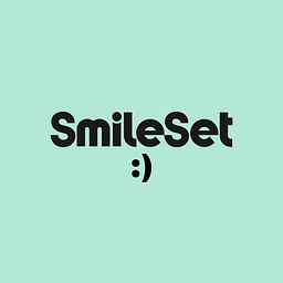 SmileDirectClub Inc.