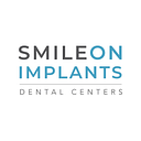 SmileOnImplants Dental Centers