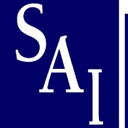 Logo de Smith & Associates