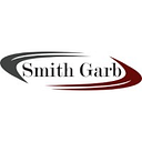 Logo de Smith Garb