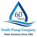 Logo de Smith Pump