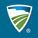 Logo de Smith Region - Modern Woodmen of America