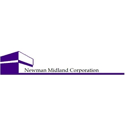 Smith-Midland Corp