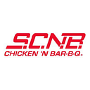 Logo de Smithfield's Chicken 'N Bar-B-Q