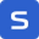 Logo de Smiths Group