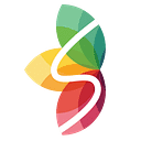 Logo de Smithville